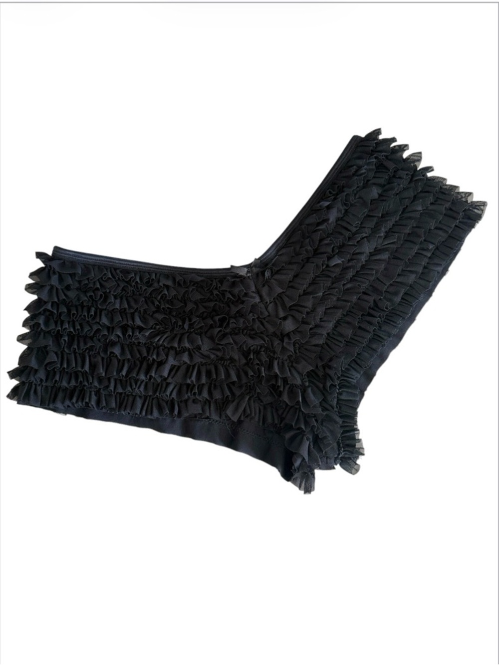 Spirit Halloween bloomers